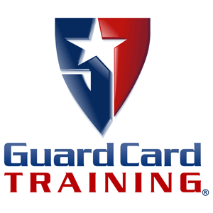 STC Guard Card Training
